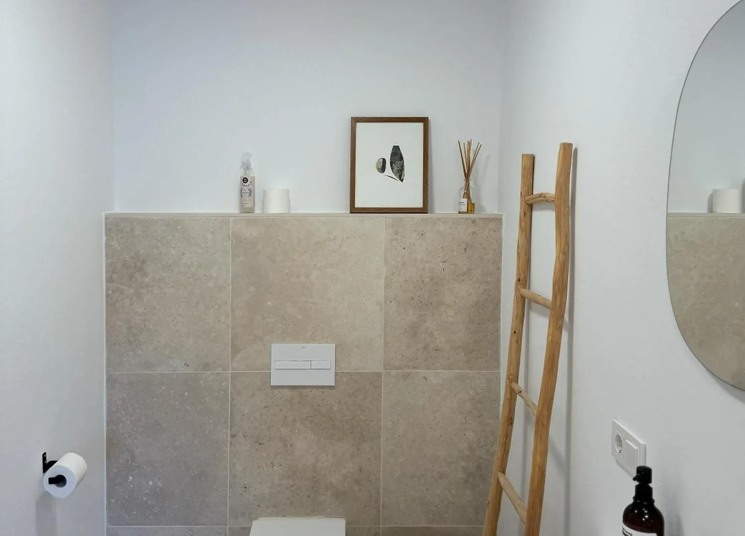 Casa Santos Arcos Vistas Y Parking Privado Bed & Breakfast Arcos de la Frontera Spain