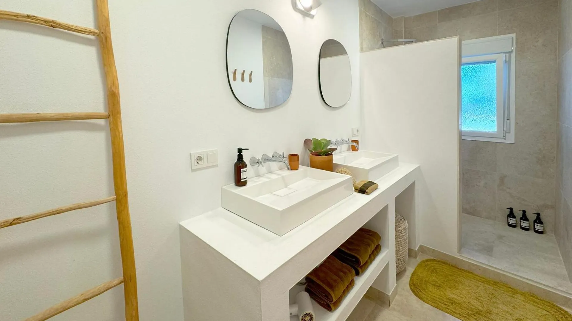 Casa Santos Arcos Vistas Y Parking Privado Bed & Breakfast Arcos de la Frontera