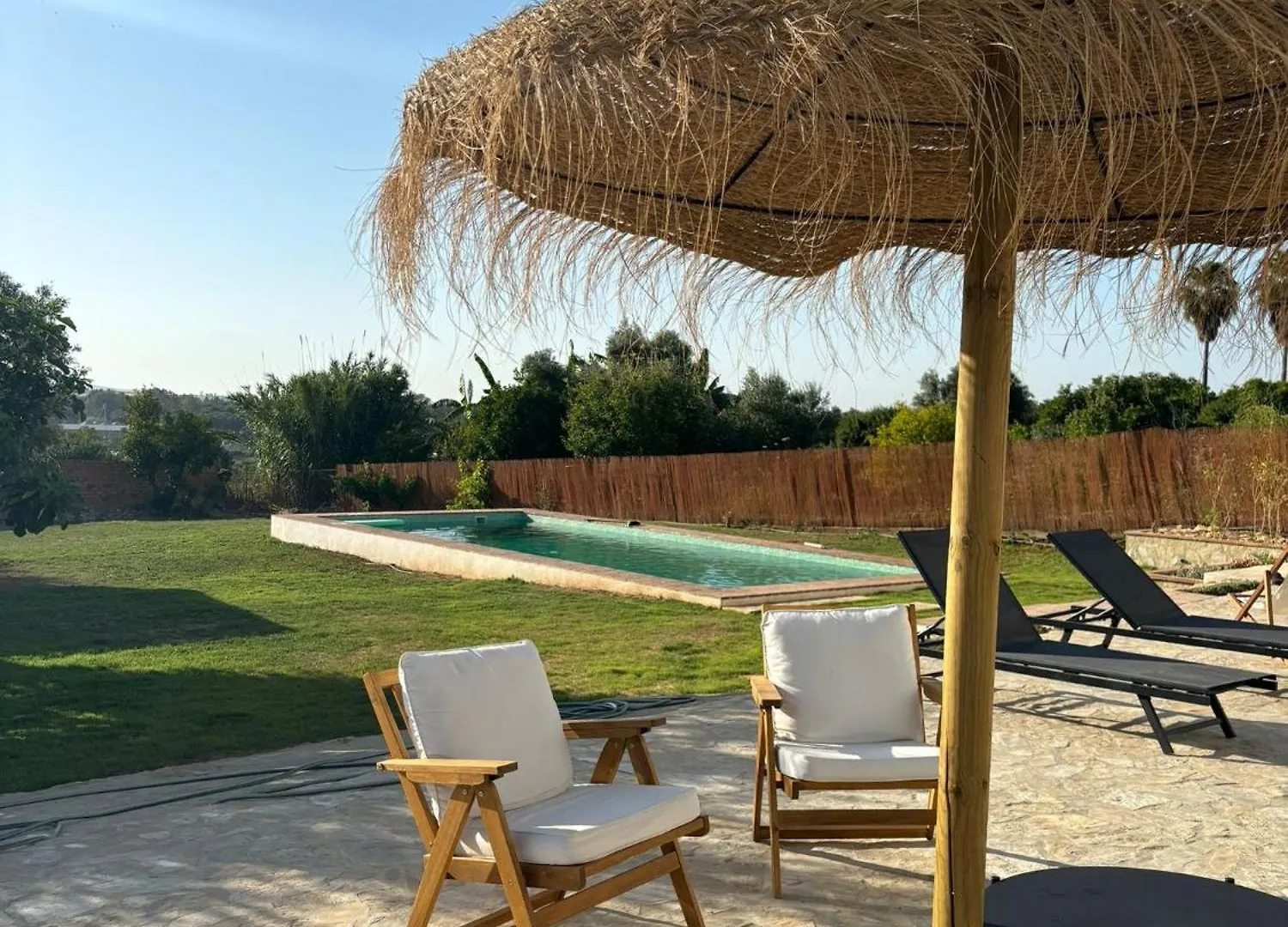 Casa Santos Arcos Vistas Y Parking Privado Bed & Breakfast Arcos de la Frontera 0*,  Spain
