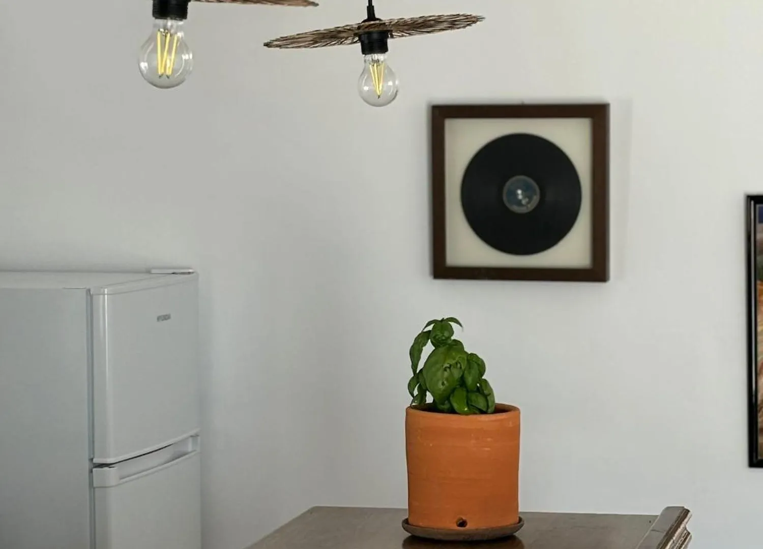 Casa Santos Arcos Vistas Y Parking Privado Bed & Breakfast Arcos de la Frontera 0*,
