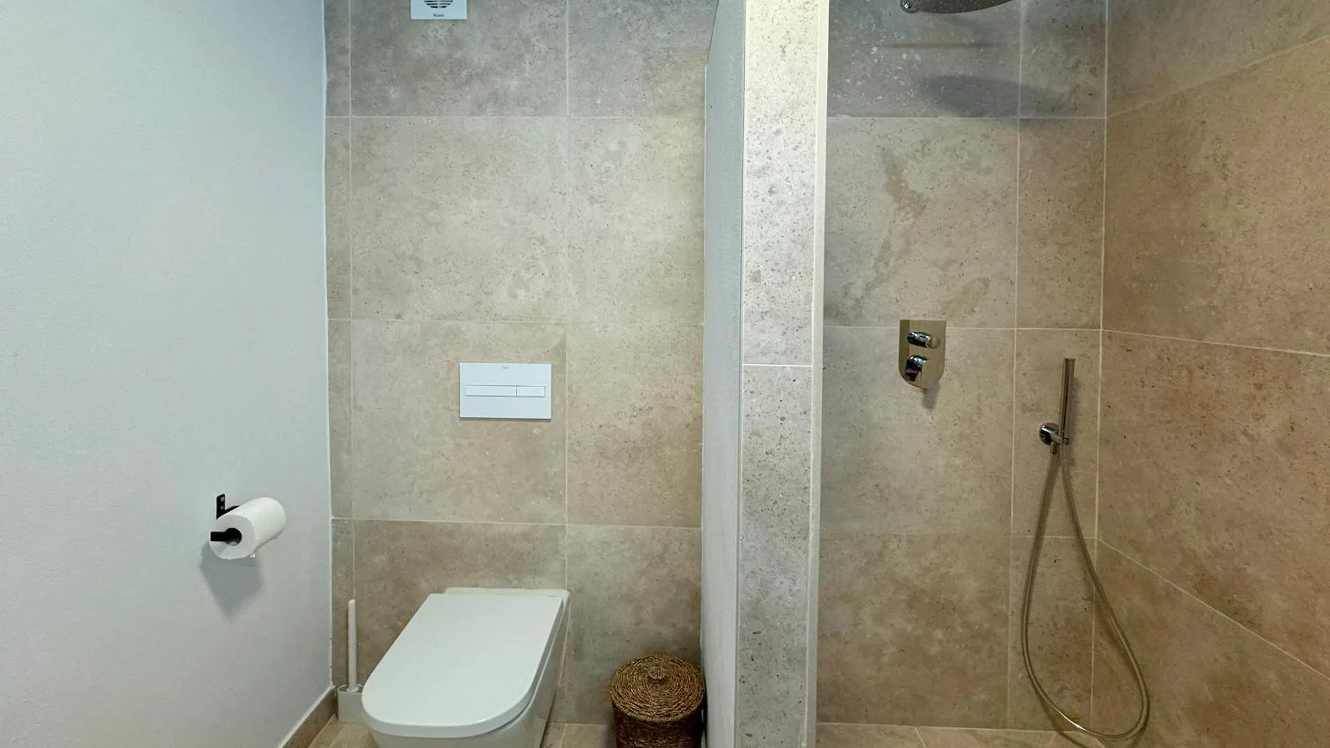 Casa Santos Arcos Vistas Y Parking Privado Bed & Breakfast Arcos de la Frontera Spain