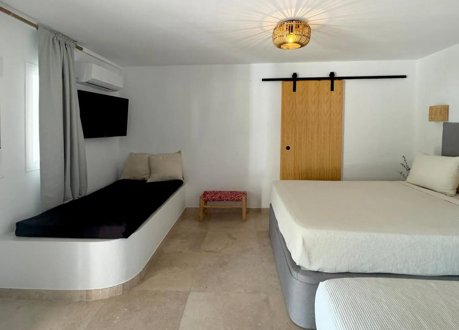 Casa Santos Arcos Vistas Y Parking Privado Bed & Breakfast Arcos de la Frontera